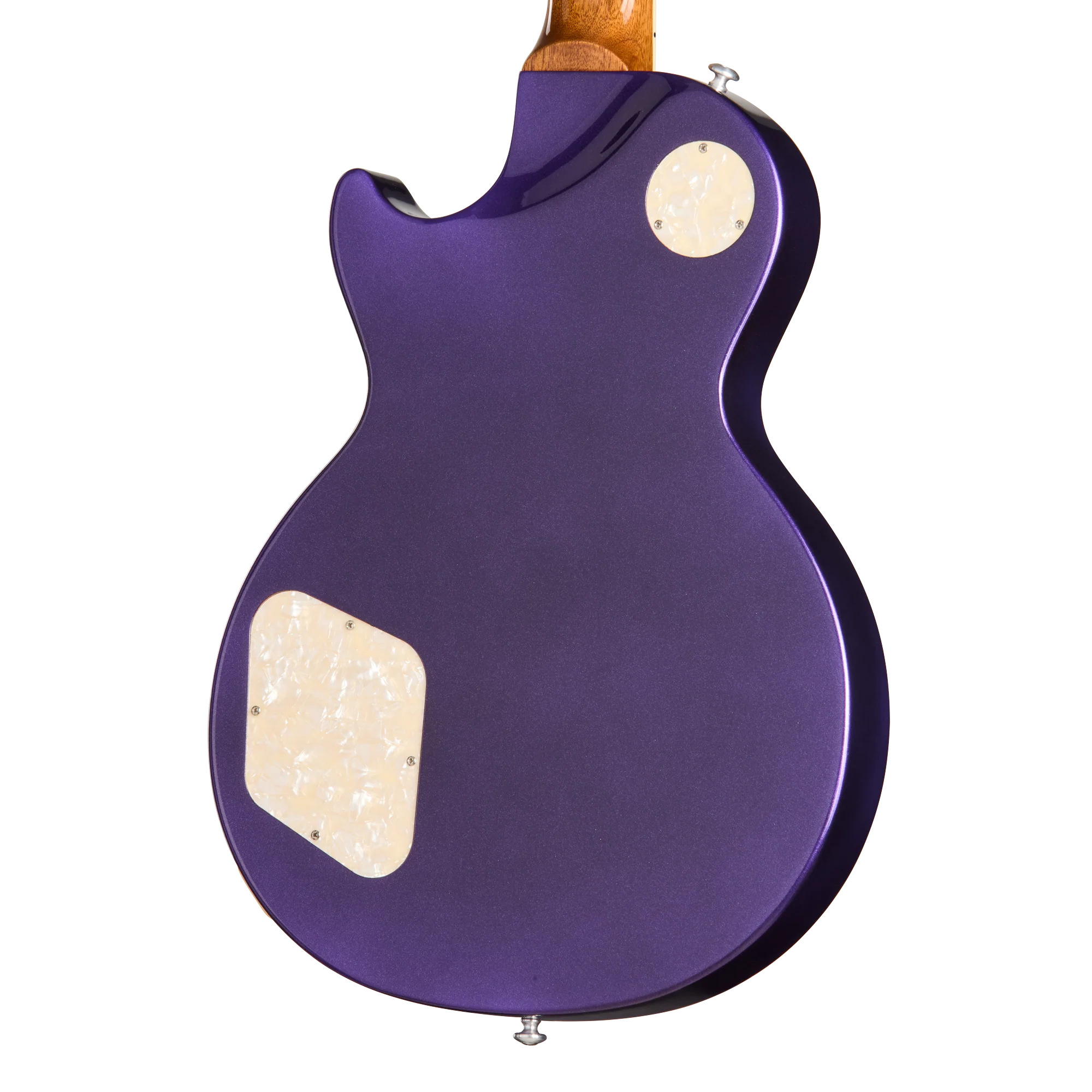 Gibson Mod™ Collection Les Paul Studio Session, Gamer Gojira - Image 2