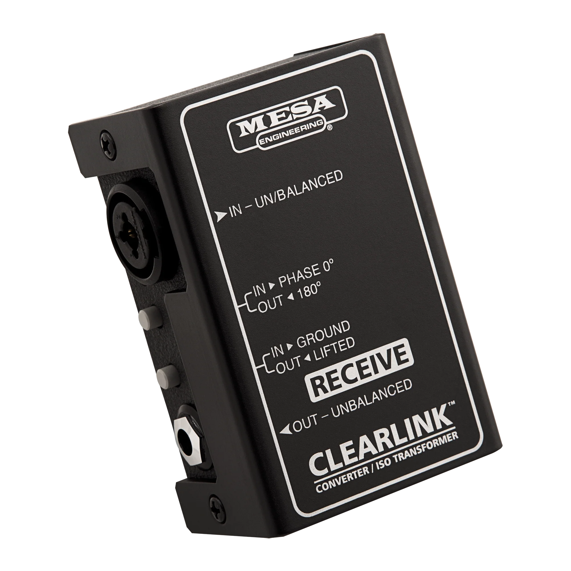 Clearlink Receive - Image 3