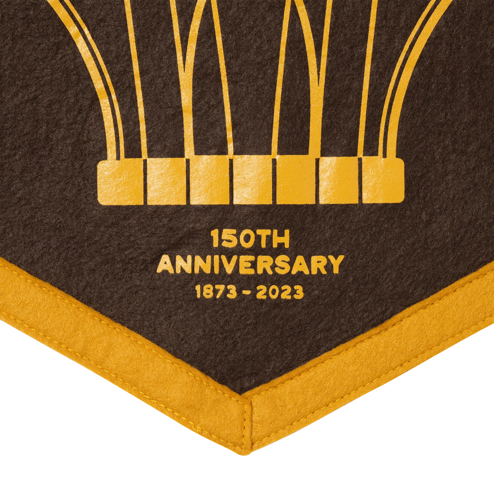 Epiphone 150th Anniversary Camp Flag, Exclusive - Image 2