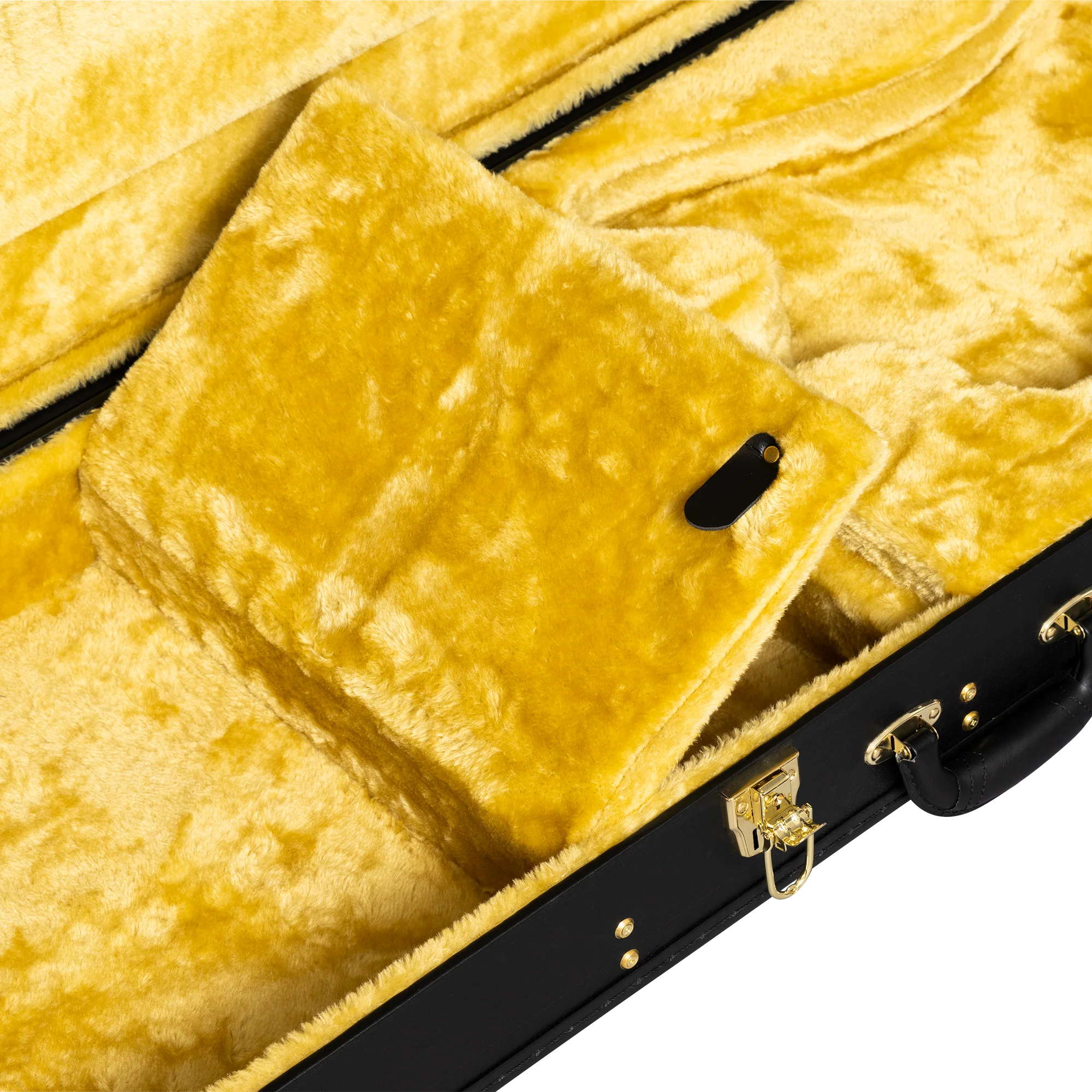 Epiphone IGC 1963 Firebird I, Heather Poly - Image 11