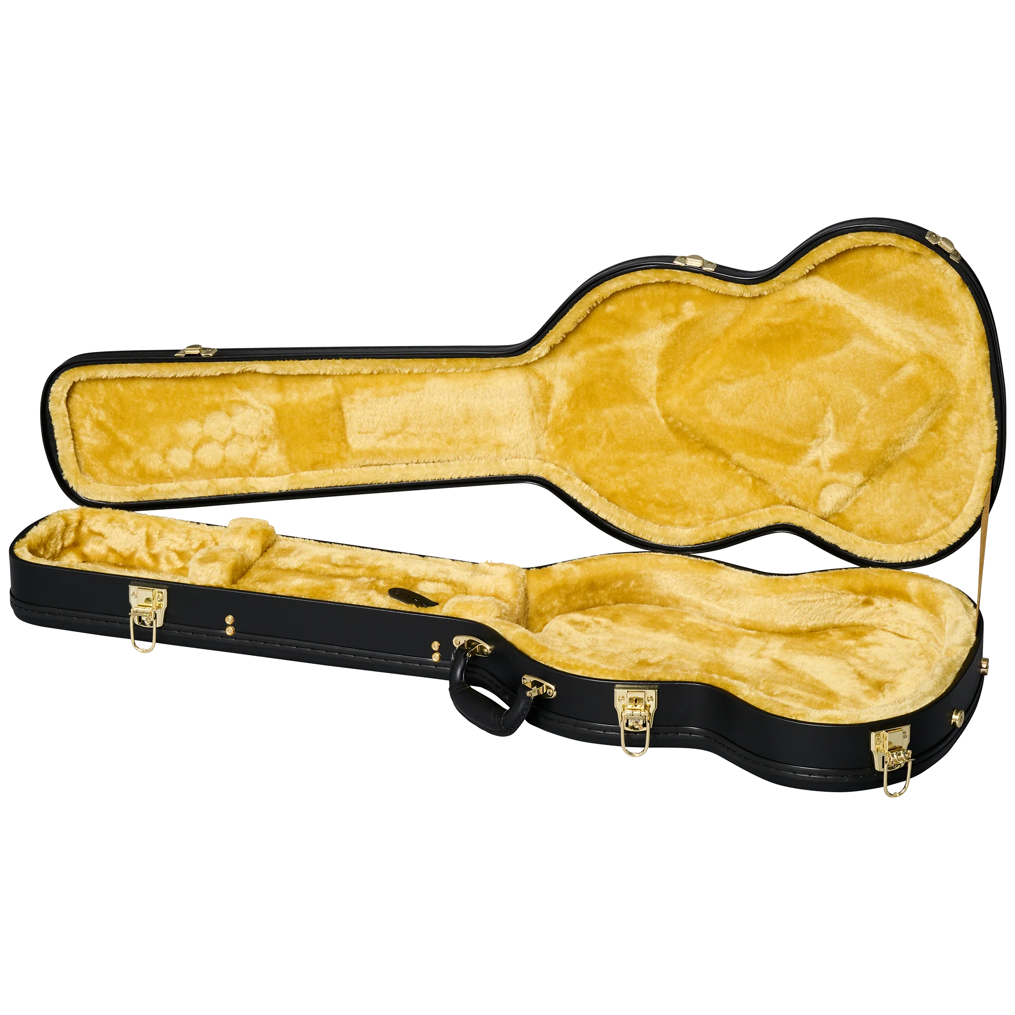 Epiphone IGC 1963 Les Paul SG Custom With Maestro Vibrola, Classic White - Image 9