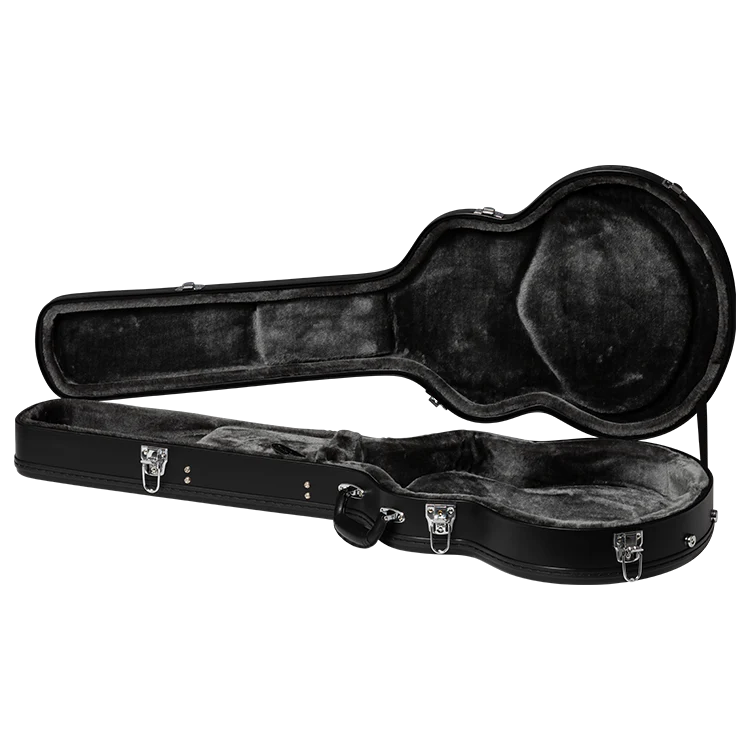 Epiphone 339-Type Hard Case - Image 2