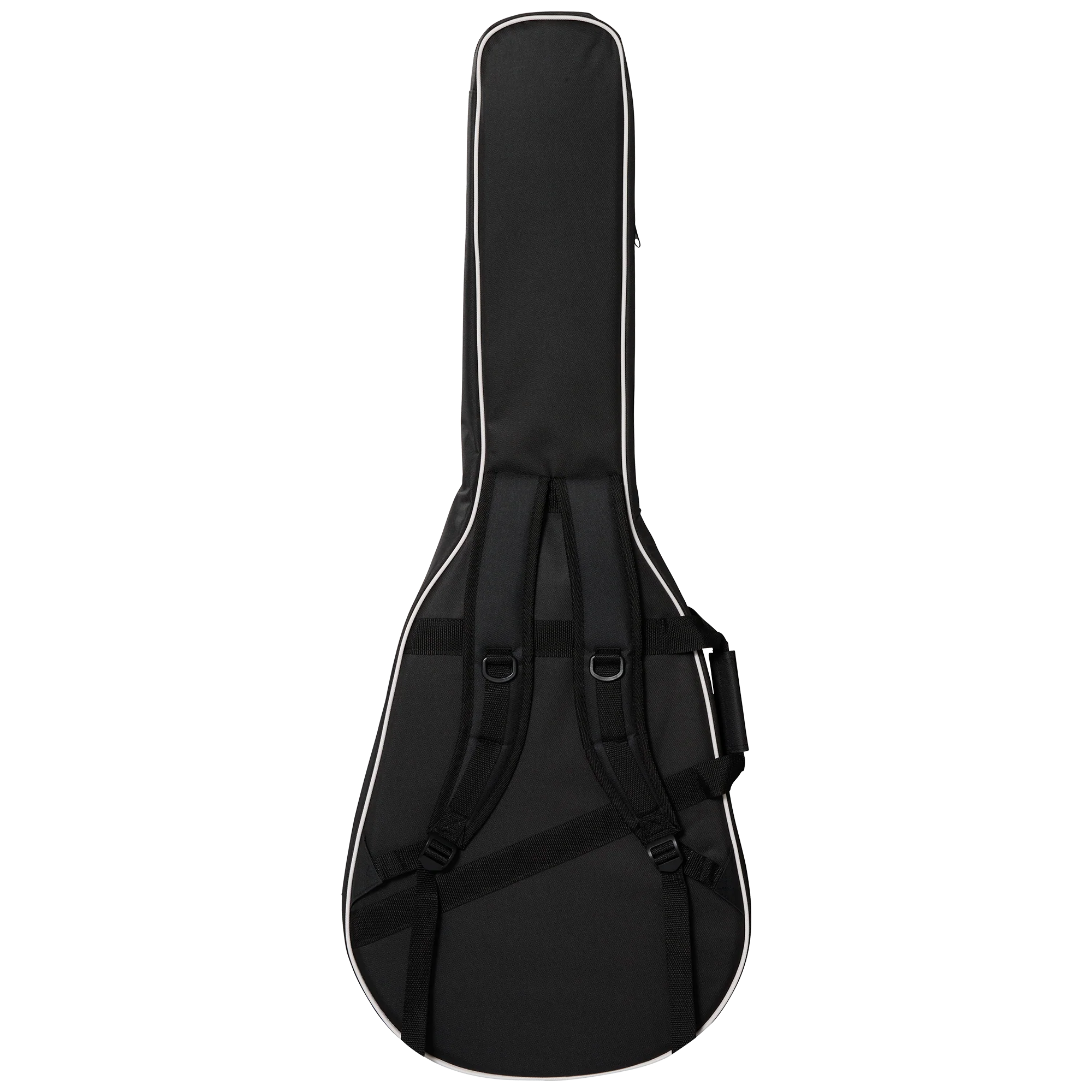 Epiphone Broadway, Left-Handed, Vintage Sunburst - Image 10