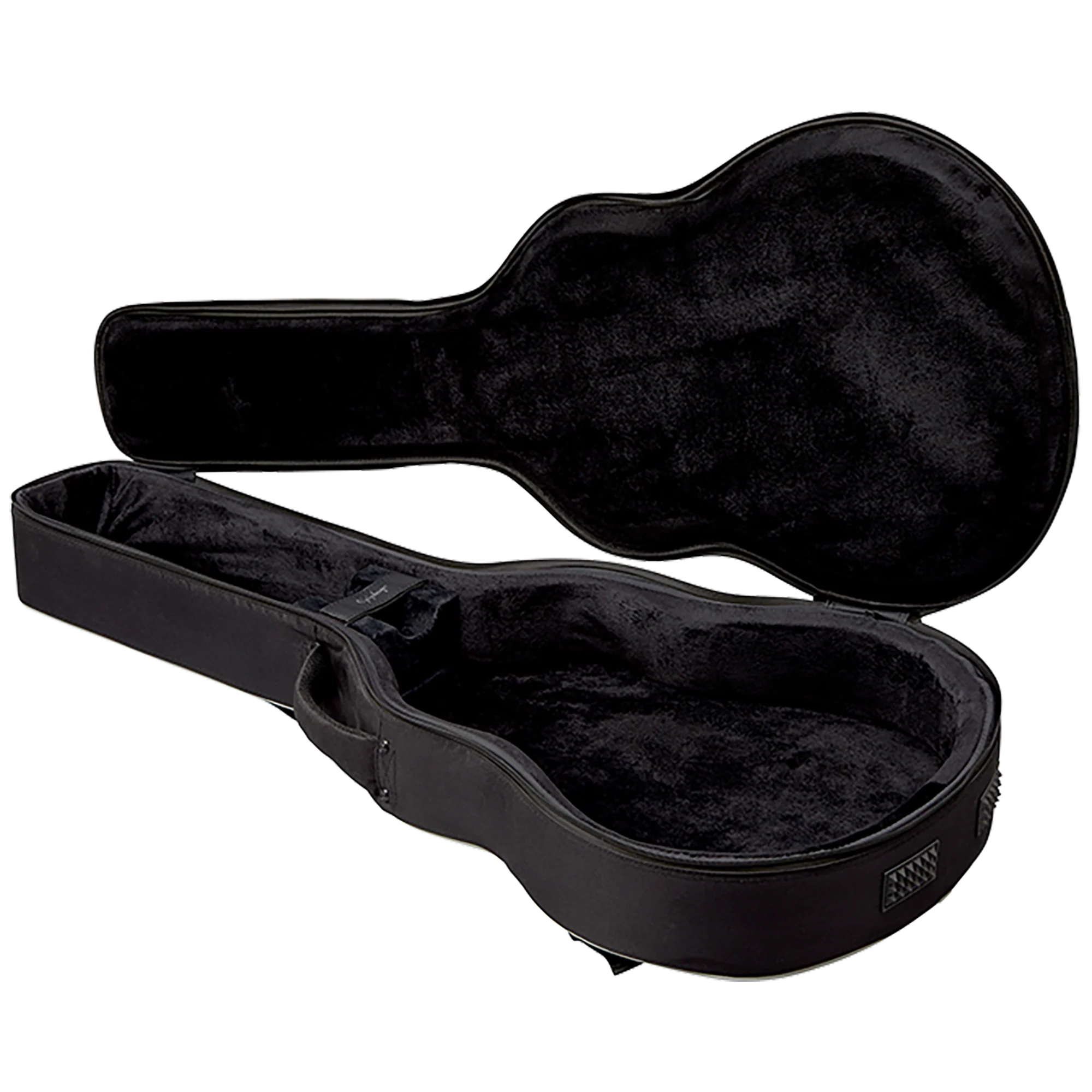 Epiphone Casino/ES-335 EpiLite Case - Image 3
