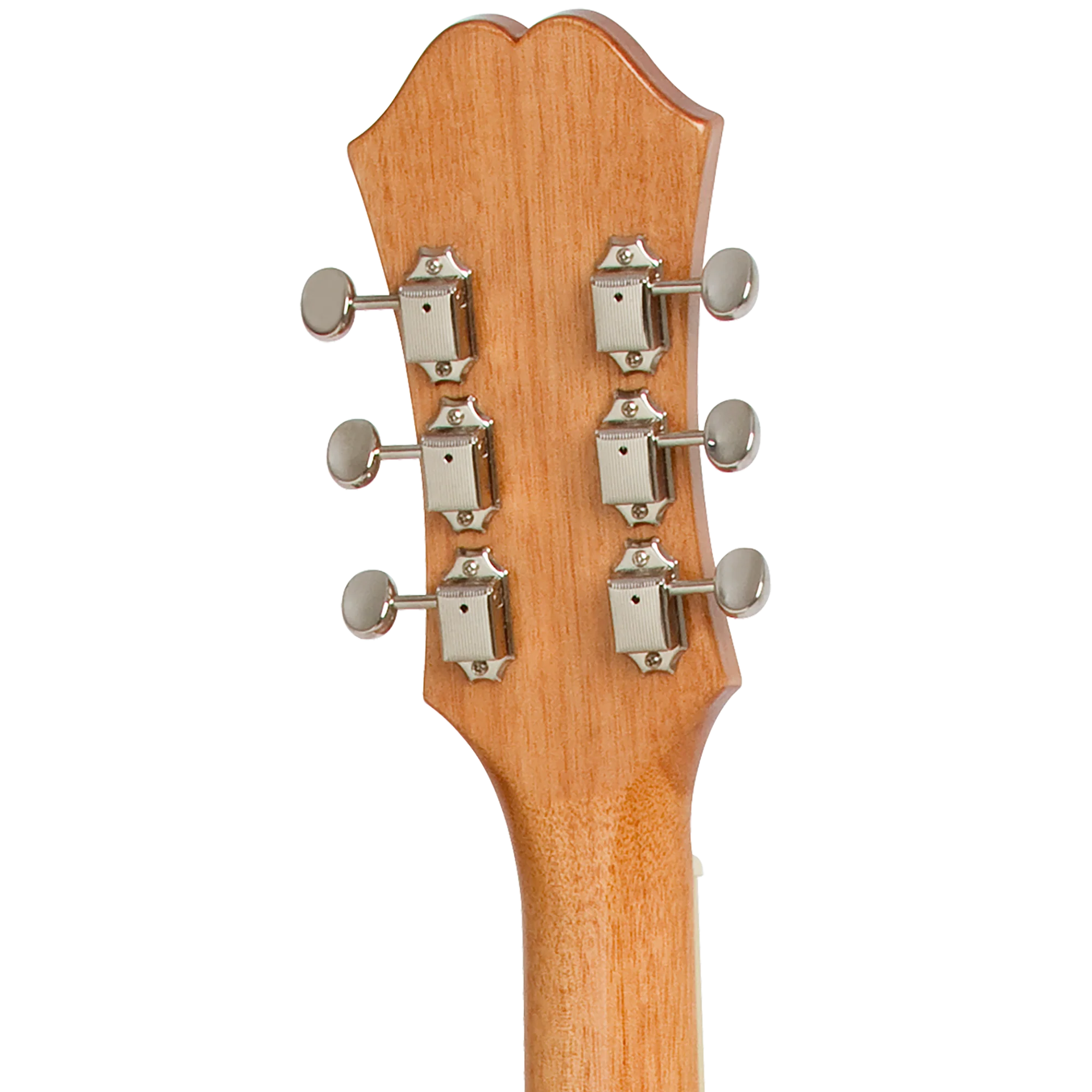Epiphone Casino, Natural - Image 6