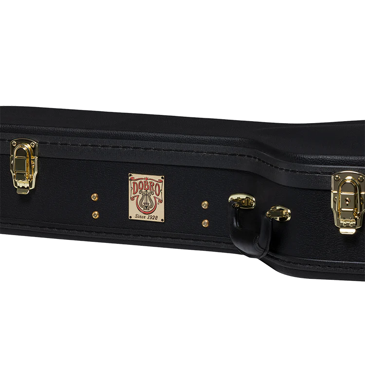 Epiphone Dobro Hard Case - Image 5