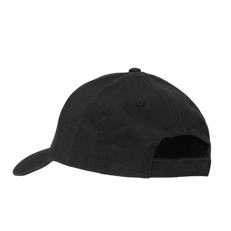 Epiphone Pickholder Hat - Image 2