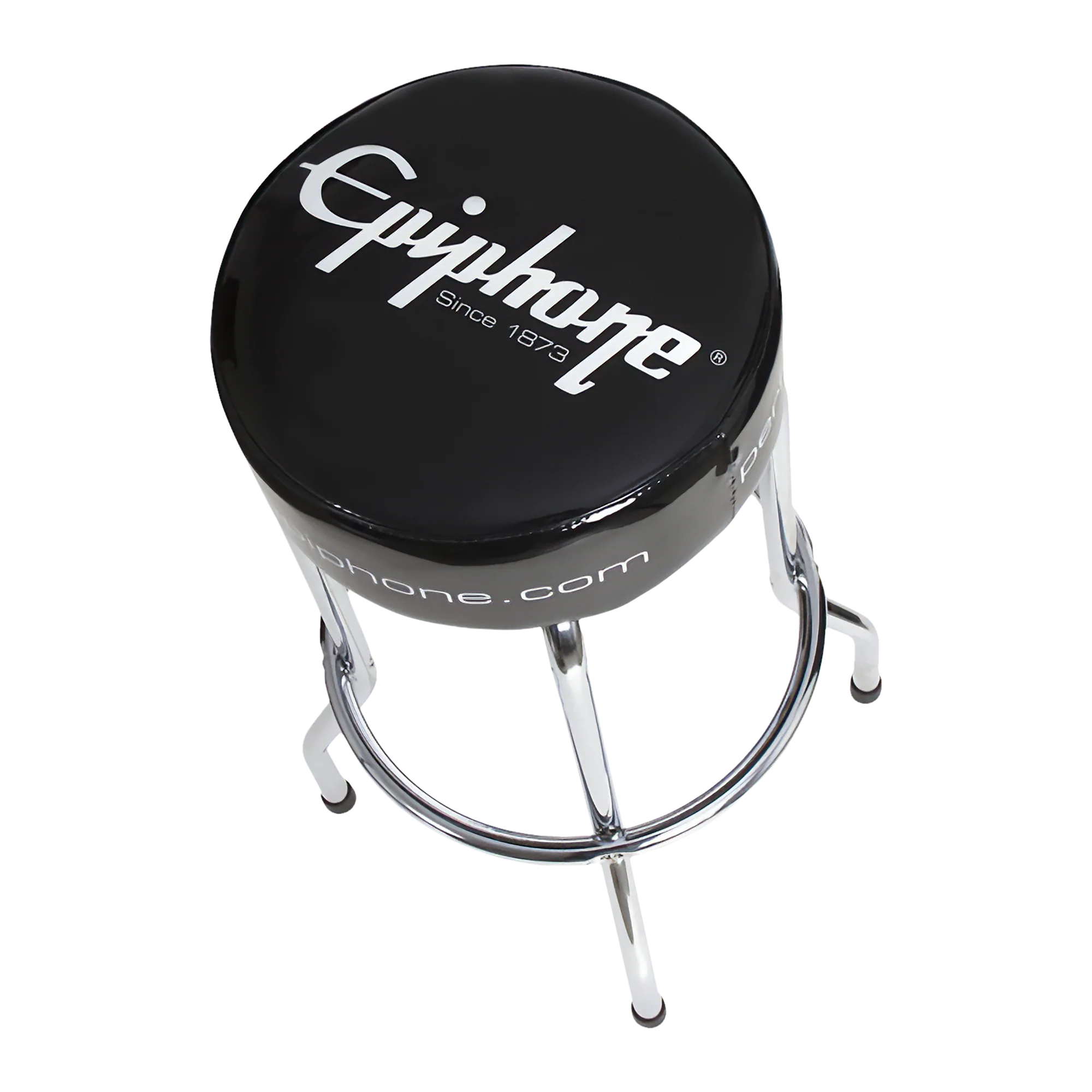 Epiphone Epiphone Playing Stool, Tall (30)"
