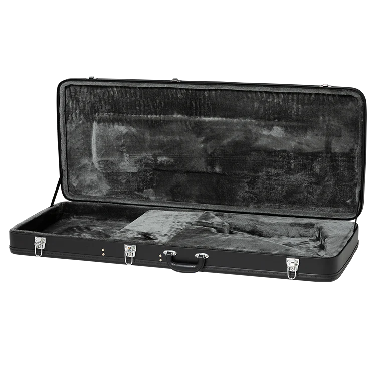 Epiphone Extura Ghosthorse Case - Image 2