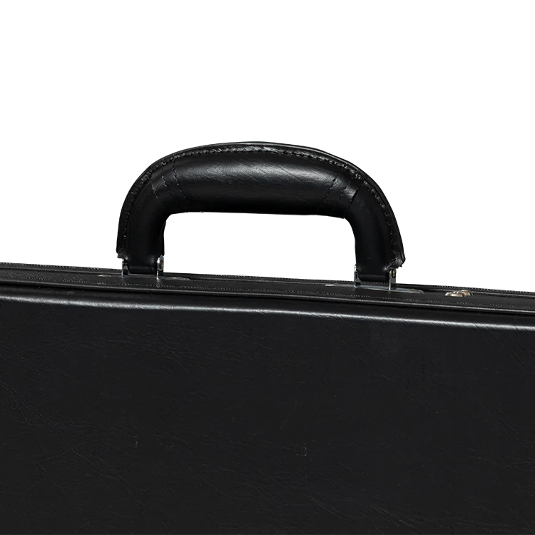 Epiphone Extura Ghosthorse Case - Image 3