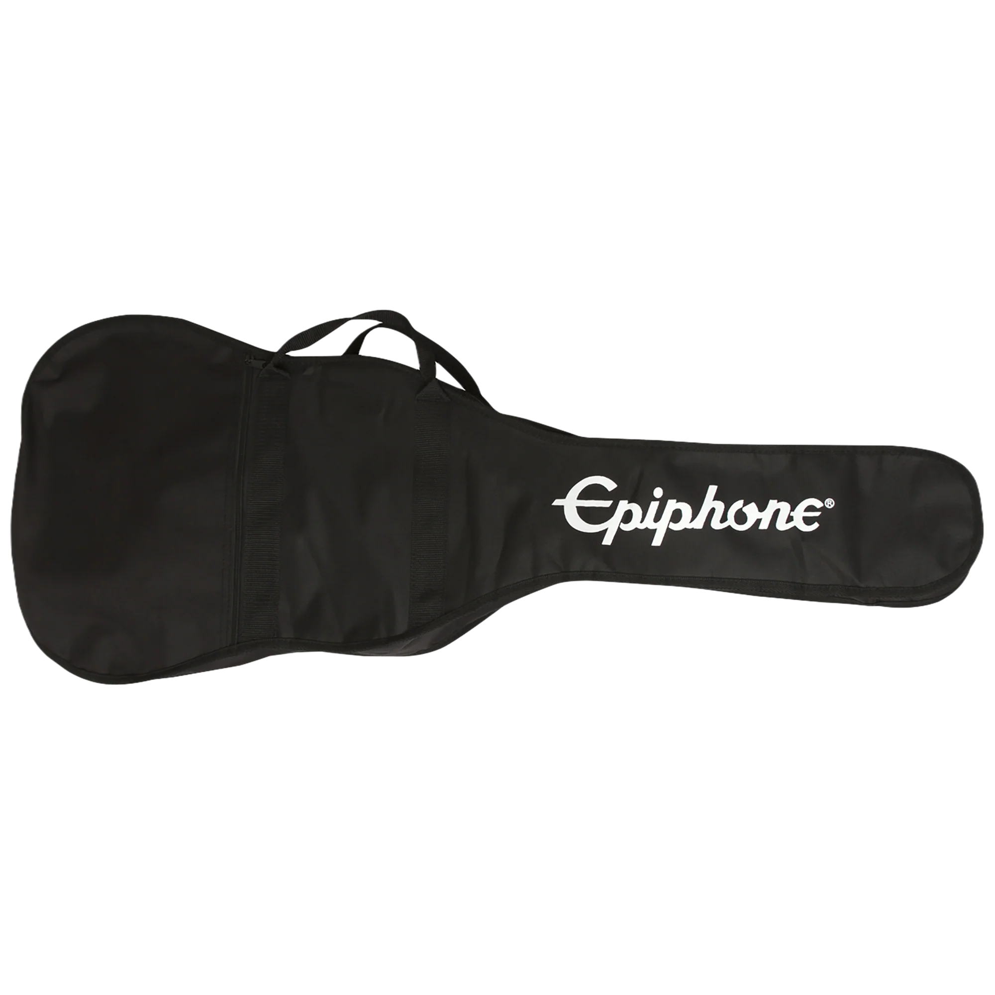Epiphone Gig Bag Classical 3/4-Size