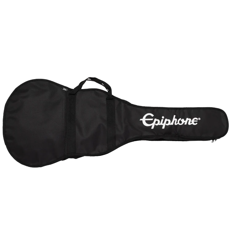 Epiphone Gig Bag Classical 4/4-Size
