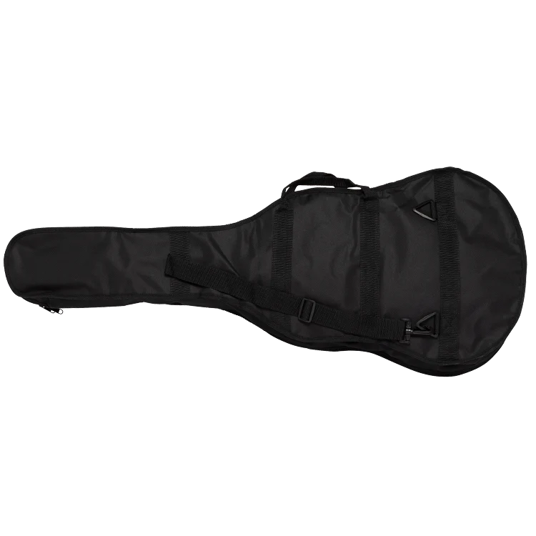 Epiphone Gig Bag Classical 4/4-Size - Image 2
