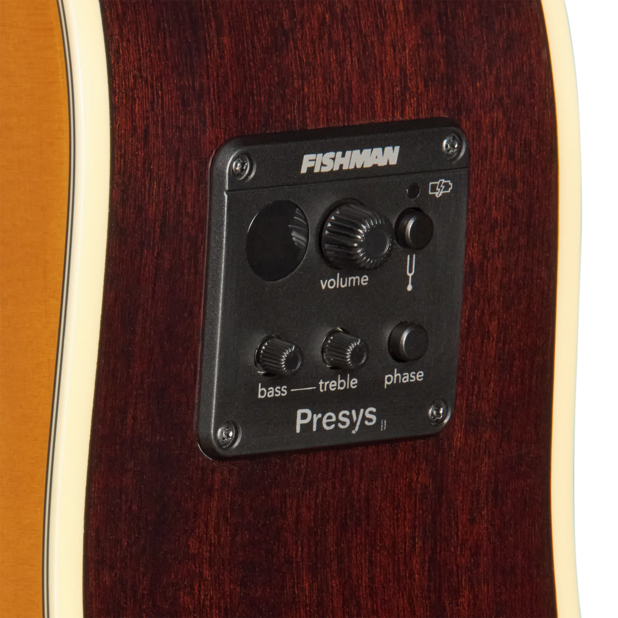 Epiphone J-45 Studio EC, Left-Handed, Natural - Image 9