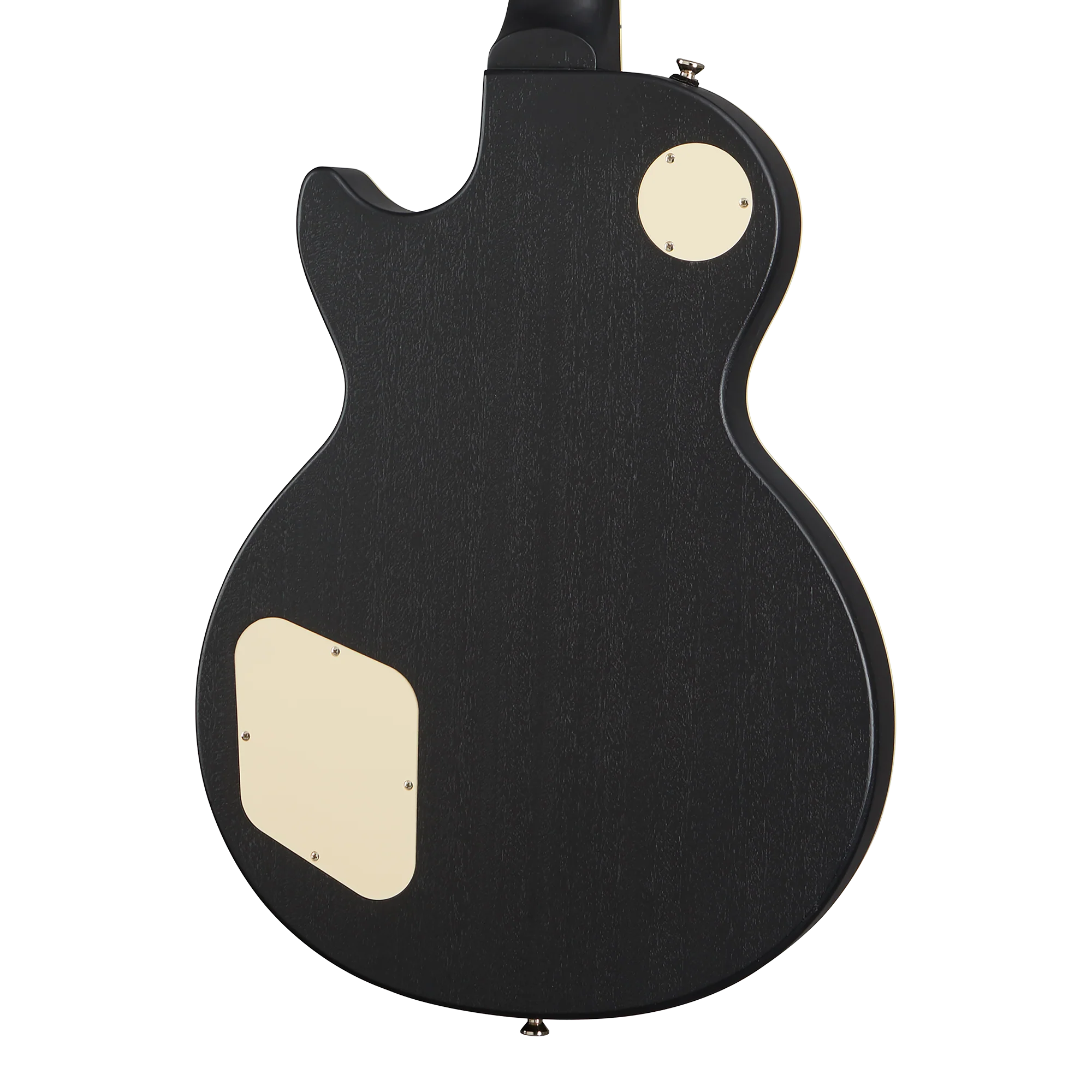 Epiphone Les Paul Classic, Worn Purple - Image 2