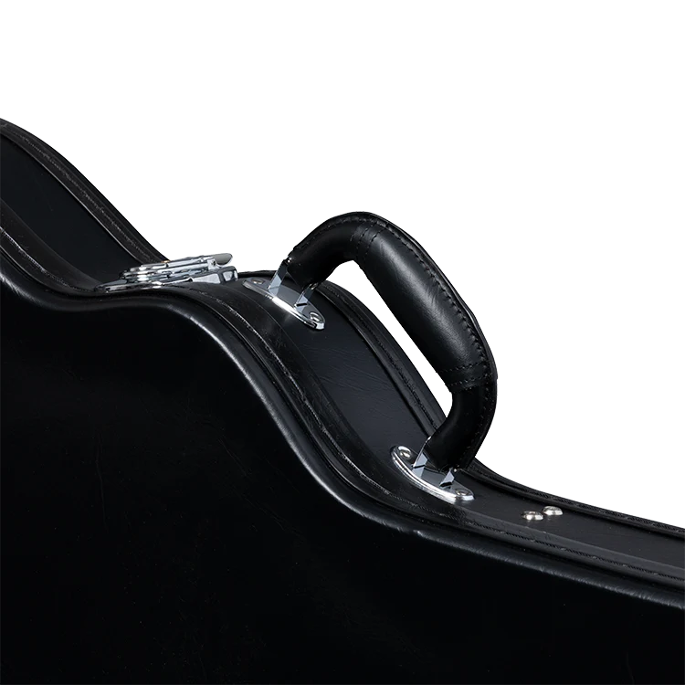Epiphone Les Paul Hard Case - Image 3