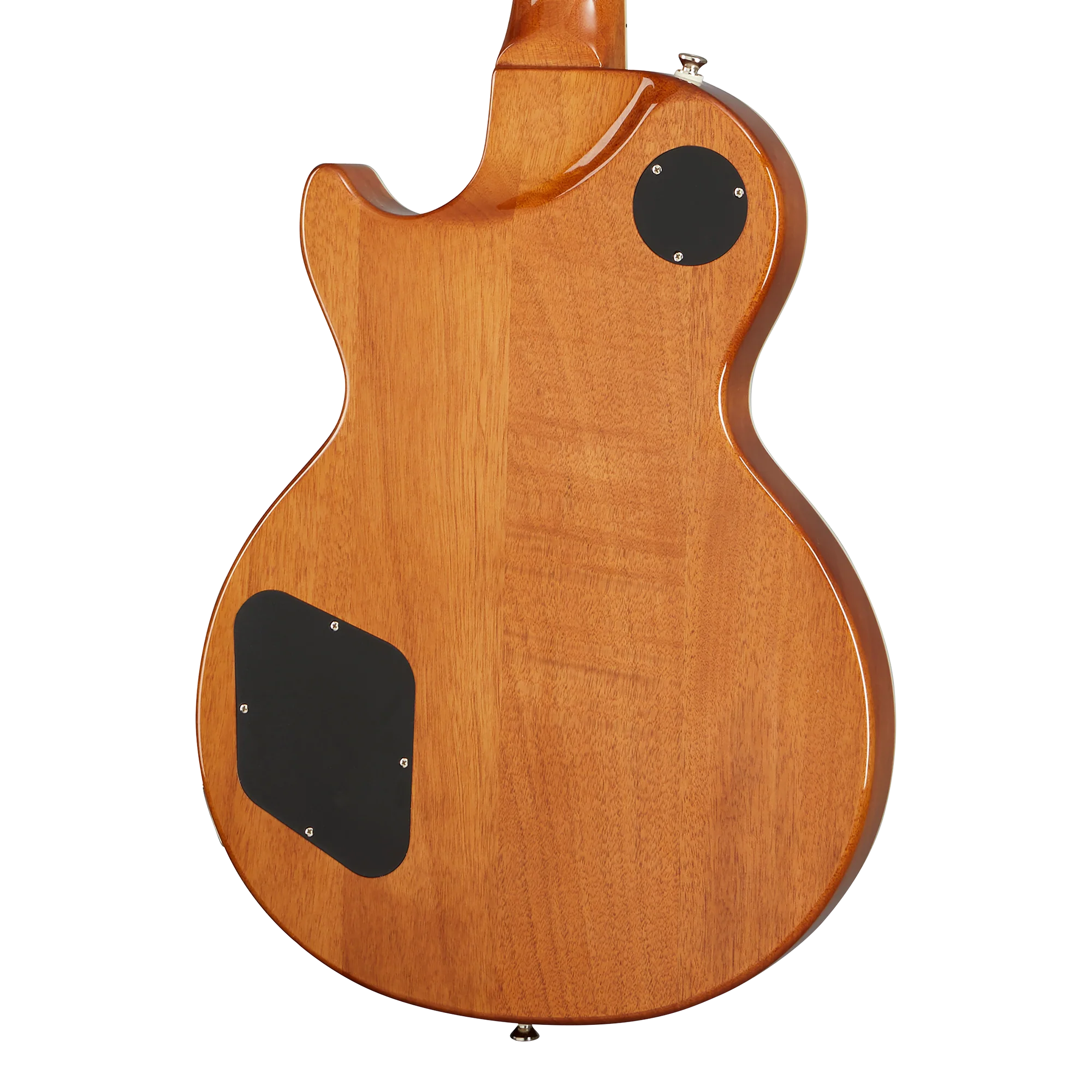 Epiphone Les Paul Modern, Graphite Black - Image 2