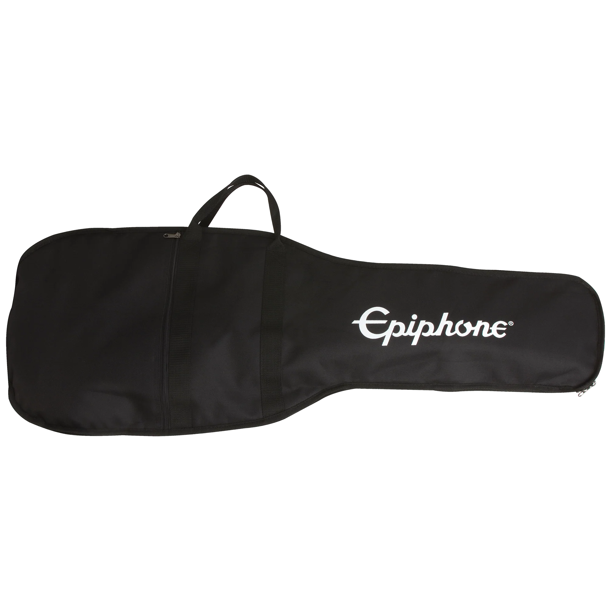 Epiphone Les Paul Player Pack 120V, Ebony - Image 10