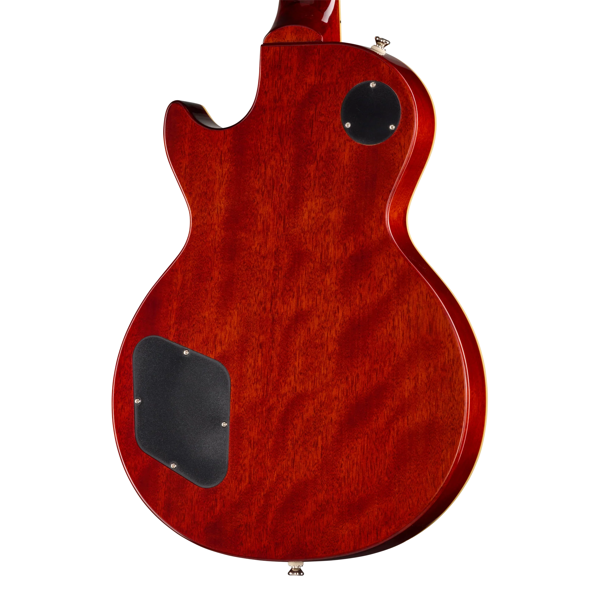 Epiphone Les Paul Standard 50s, Bourbon Burst, Exclusive - Image 2