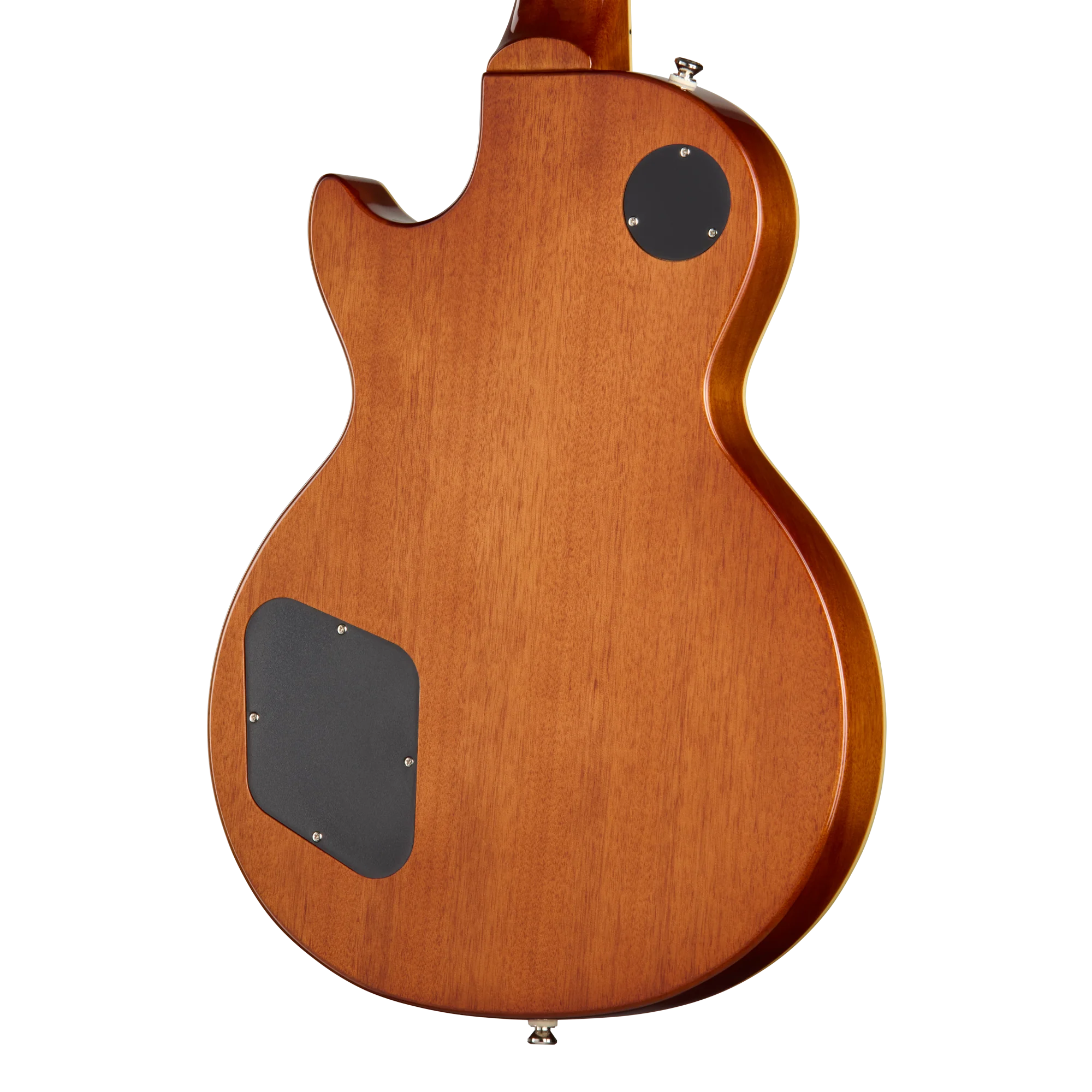 Epiphone Les Paul Standard 60s, Ebony - Image 2