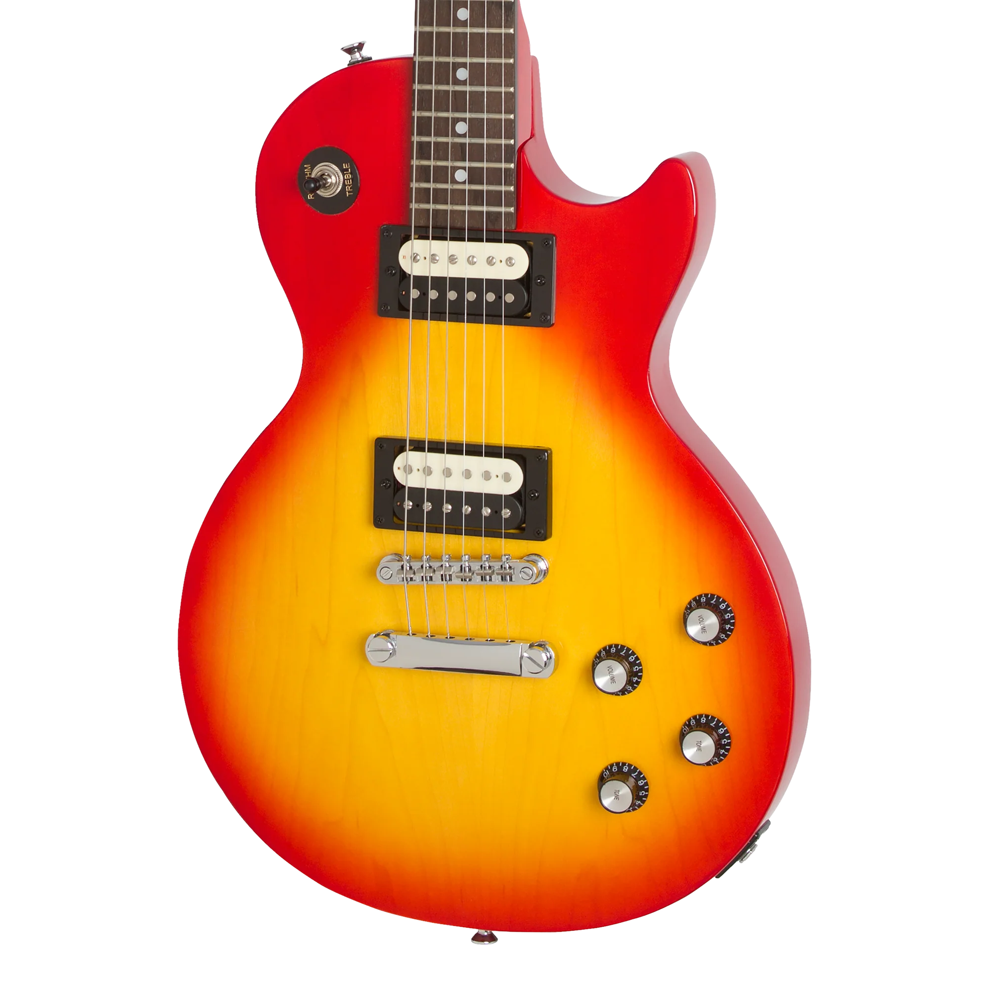 Epiphone Les Paul Studio E1, Heritage Cherry Sunburst