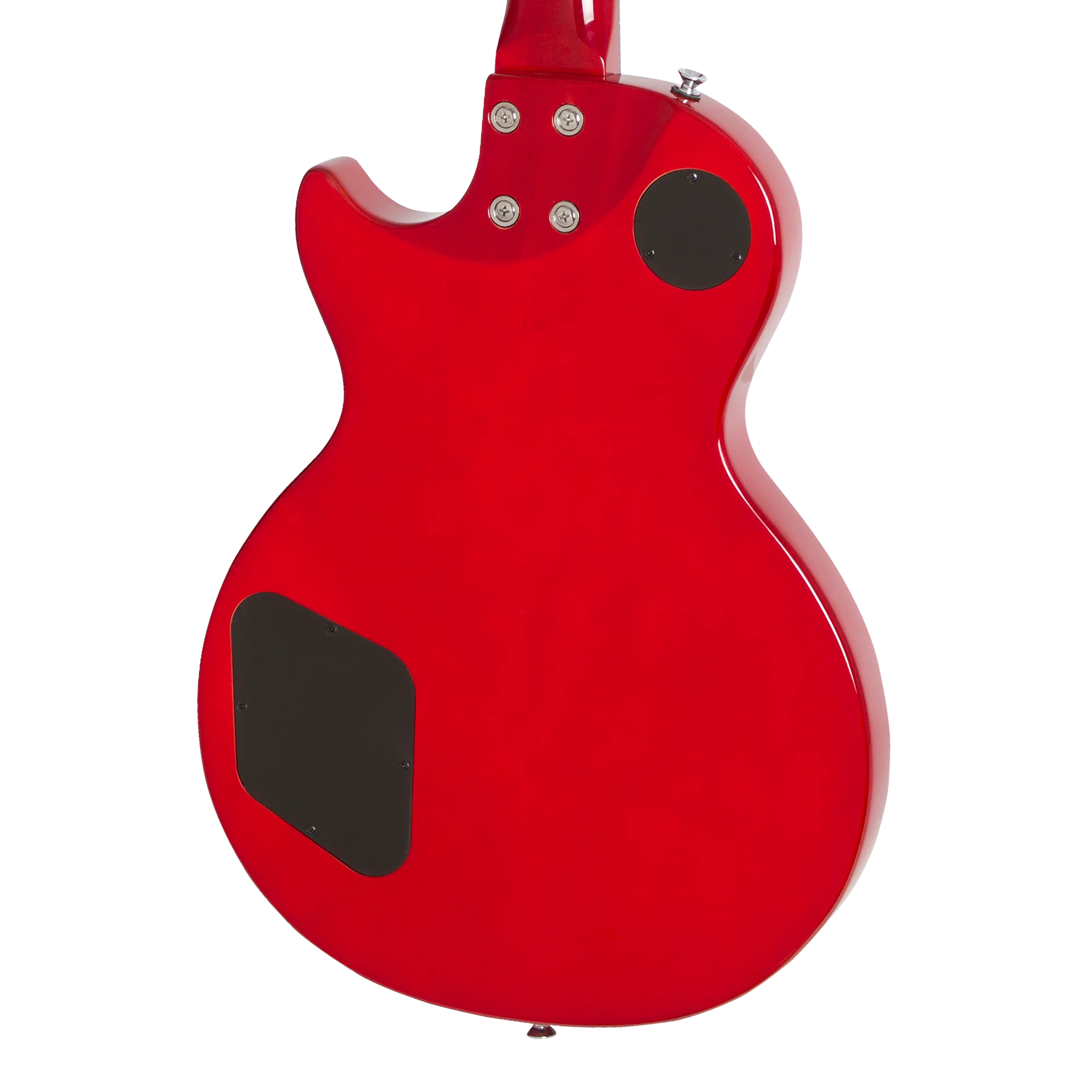 Epiphone Les Paul Studio E1, Heritage Cherry Sunburst - Image 2