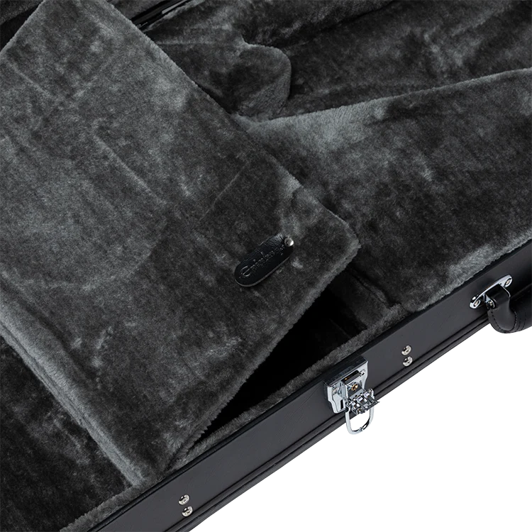 Epiphone Moderne Hard Case - Image 2