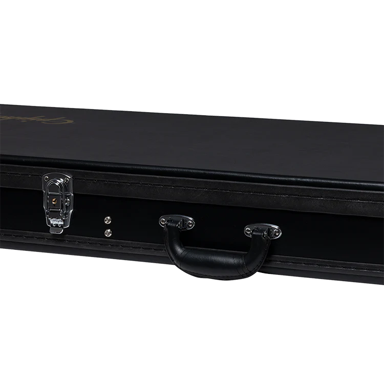 Epiphone Moderne Hard Case - Image 4