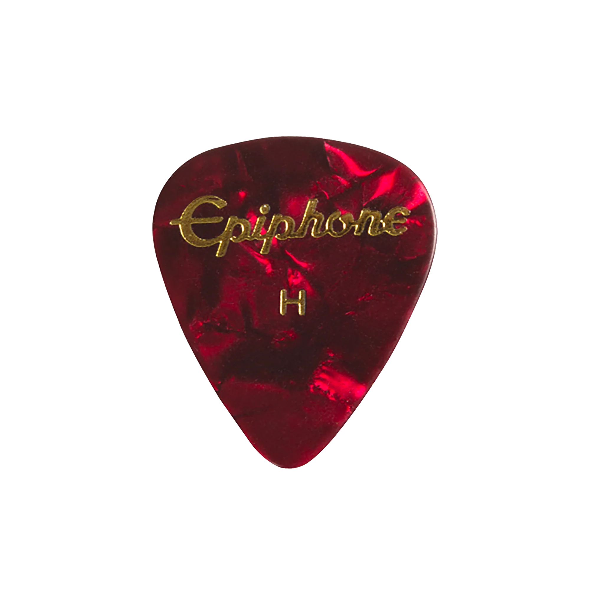 Epiphone Picks, 12-Pack - Image 3