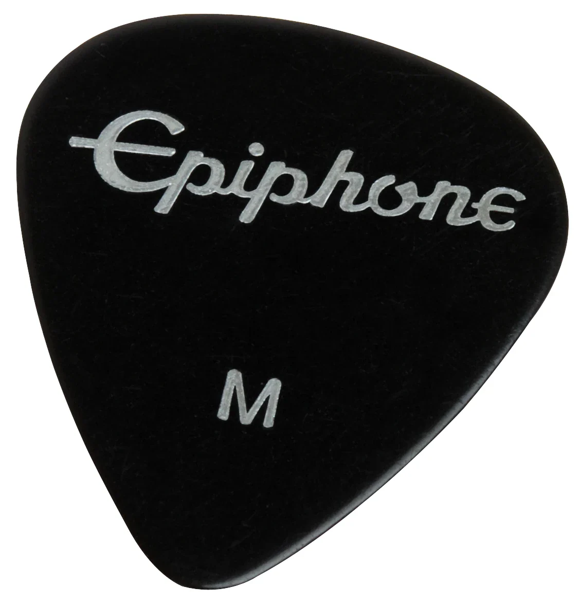 Epiphone PR-4E Acoustic Electric Player Pack 220V, Natural - Image 14