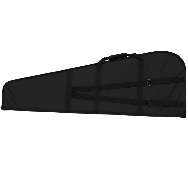 Epiphone Premium Solid Body Bass Guitar Gig Bag - Image 2