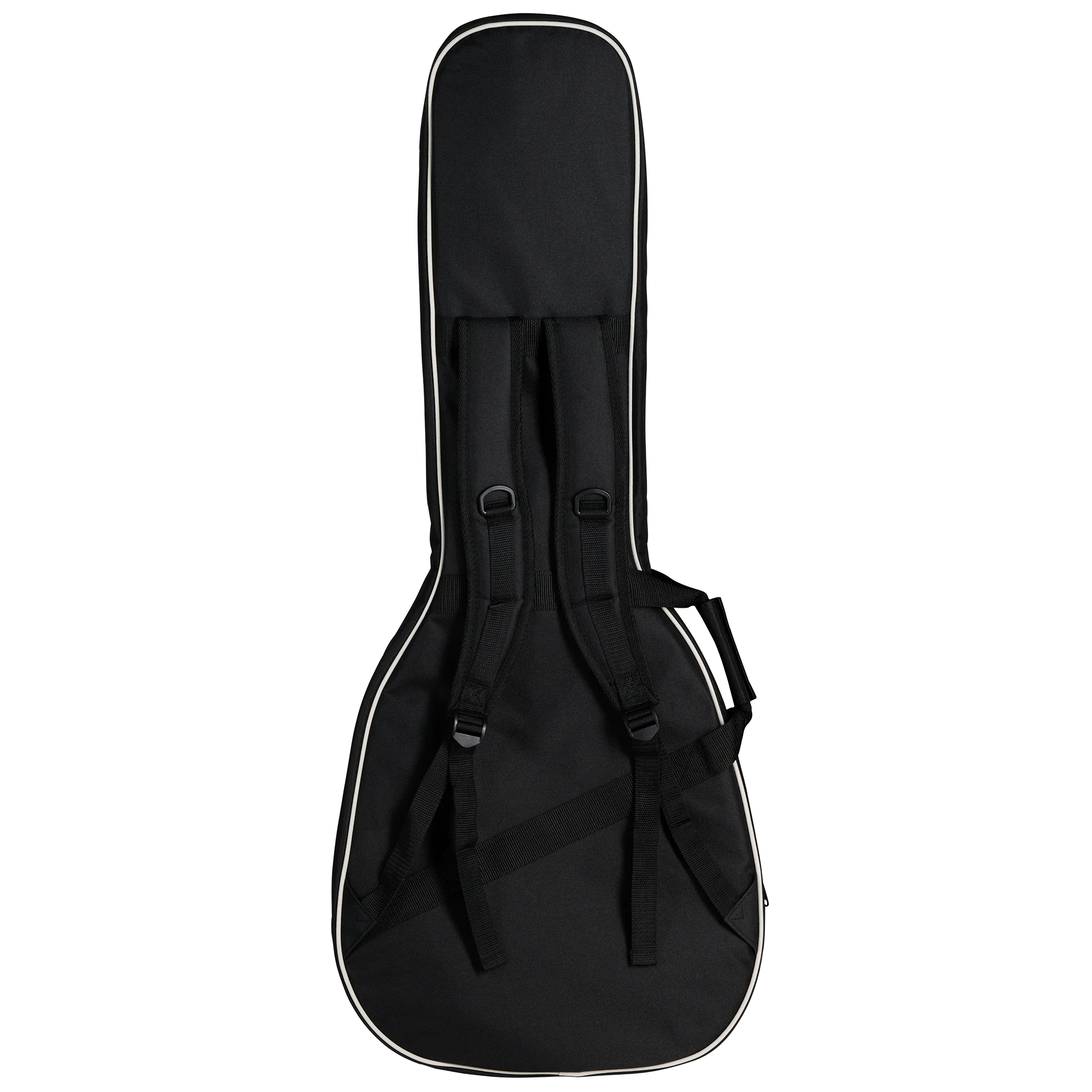 Epiphone SG Custom, Ebony - Image 9