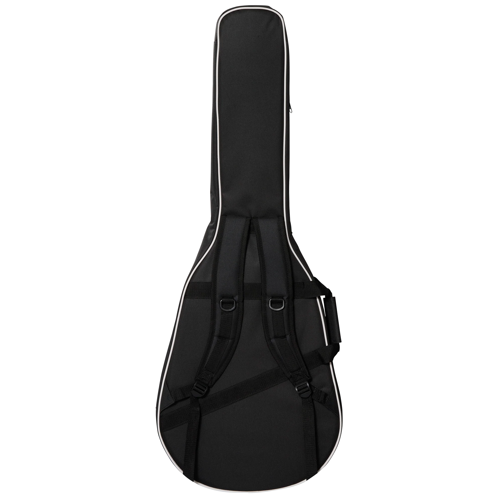 Epiphone Sheraton, Natural - Image 9