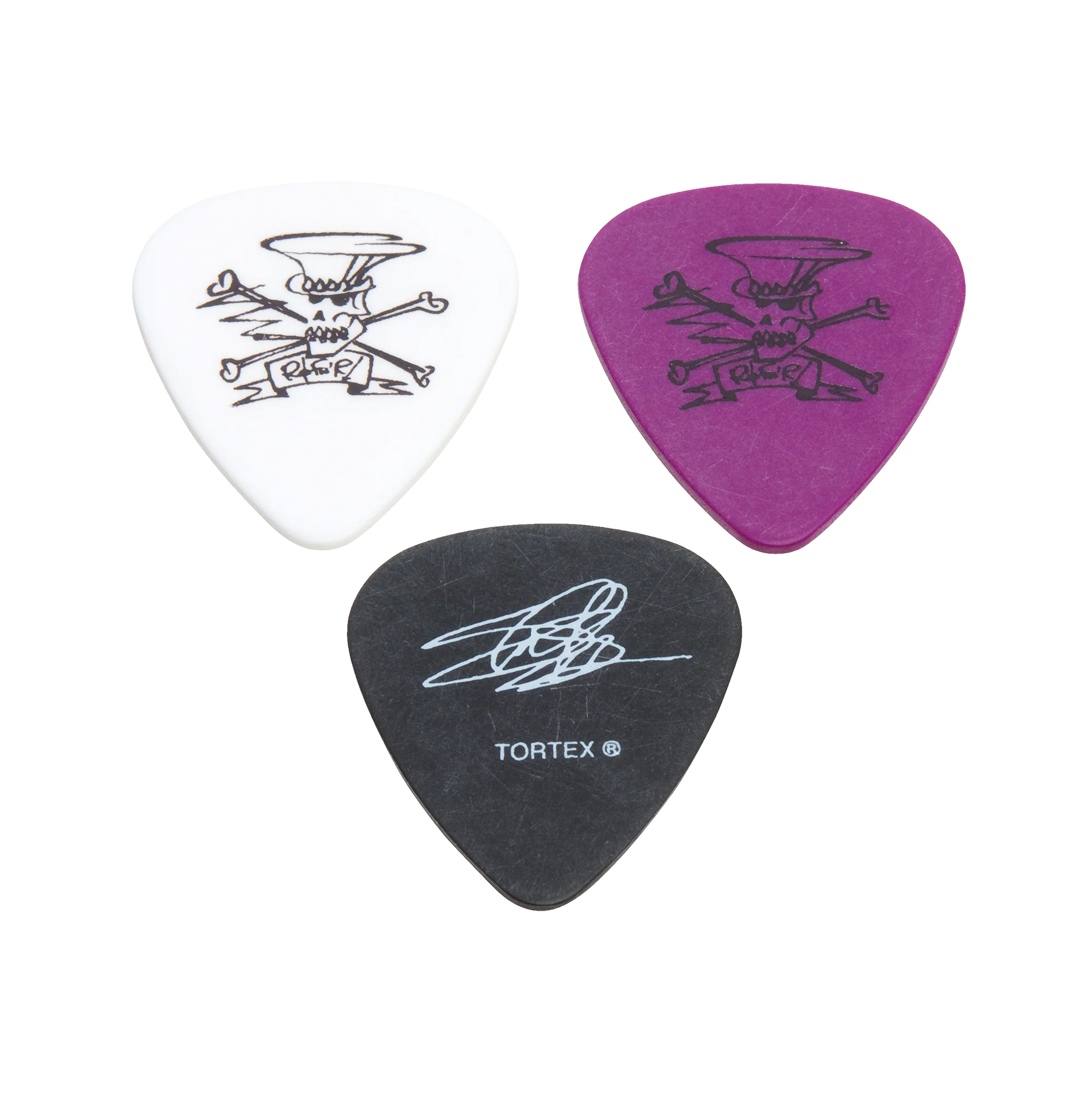 Epiphone Slash Appetite Les Paul Special-II Performance Pack 120V, Appetite Amber - Image 8