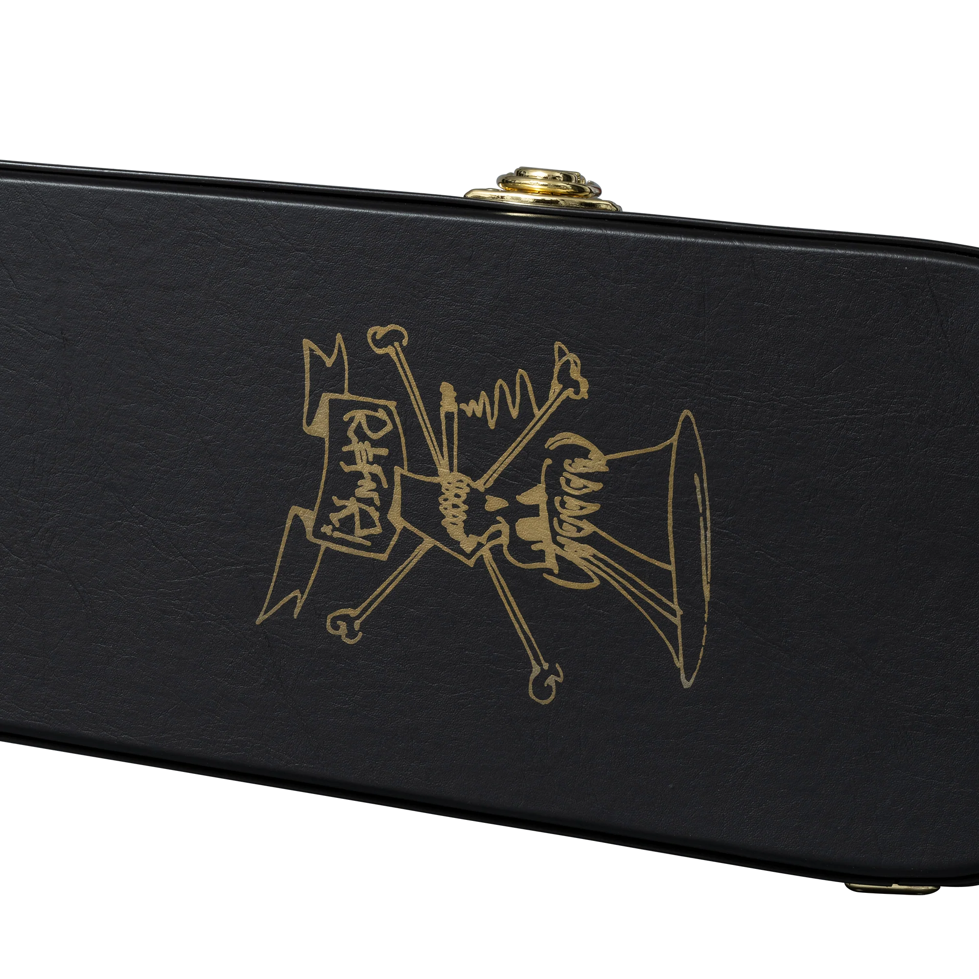 Epiphone Slash J-45, November Burst - Image 12