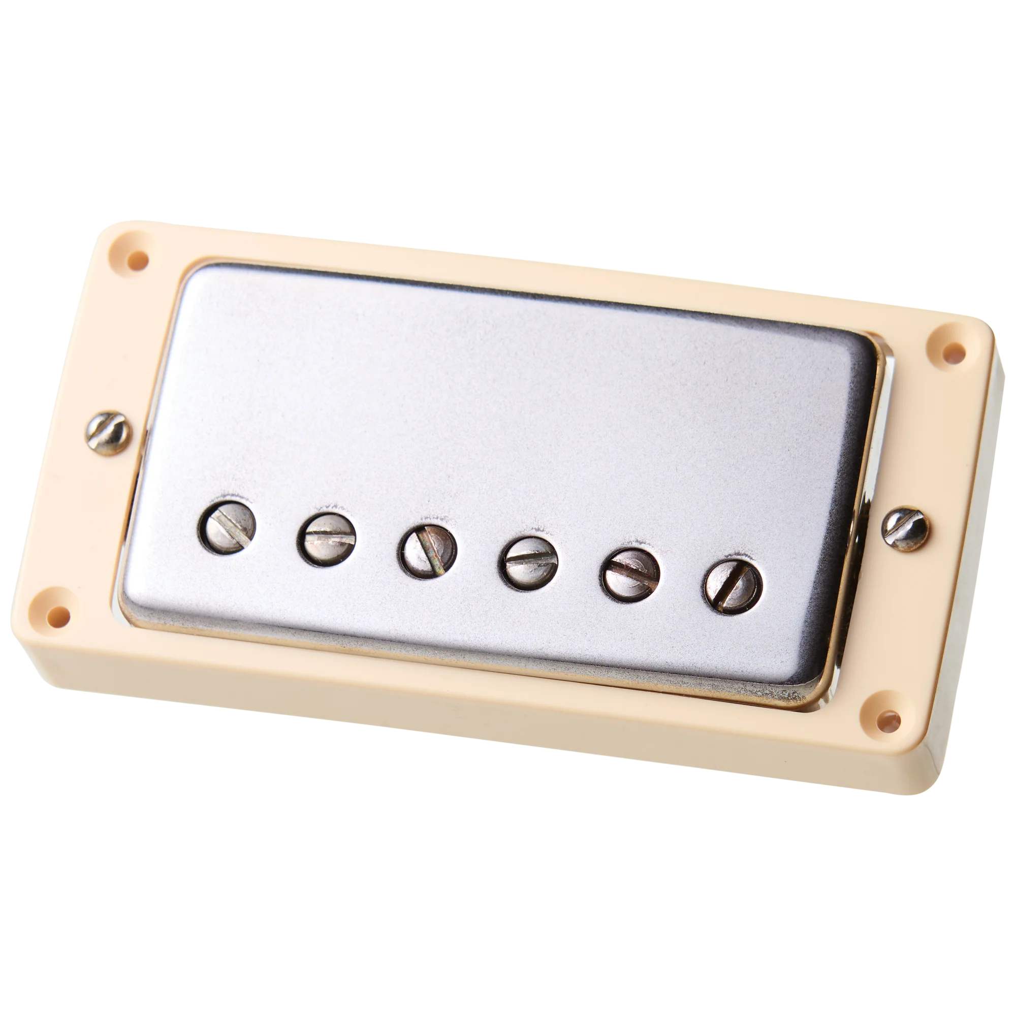Gibson 1959 Humbucker, Collector’s Edition, Series 3 - Image 3