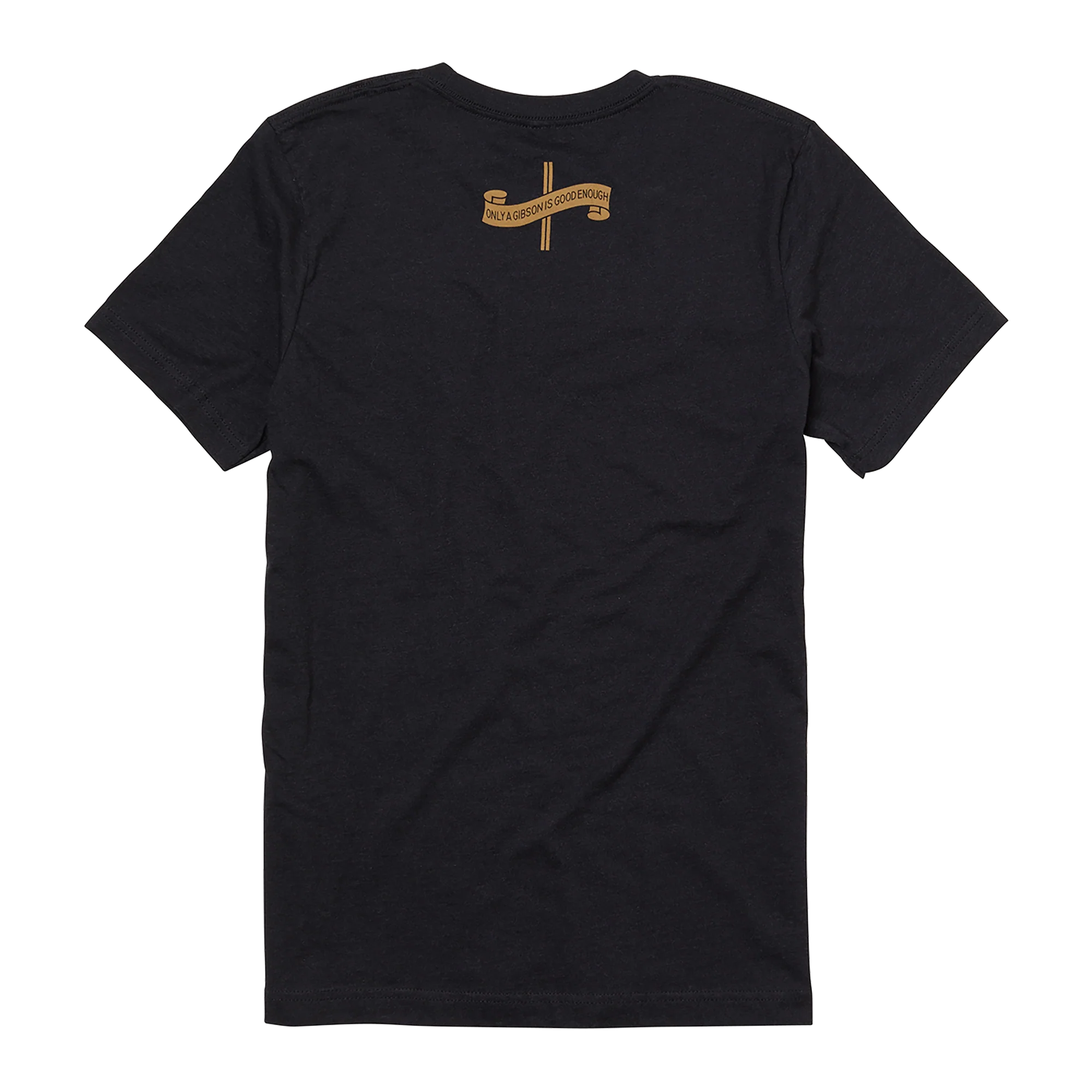 Gibson Banner Tee - Image 2