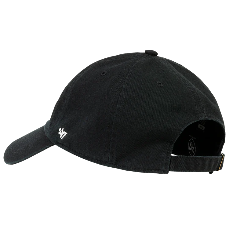 Gibson '47 Brand Clean Up Hat - Image 2