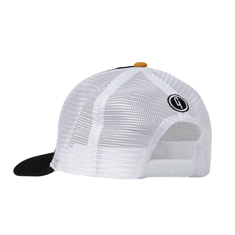 Gibson Custom Shop Premium Trucker - Image 2