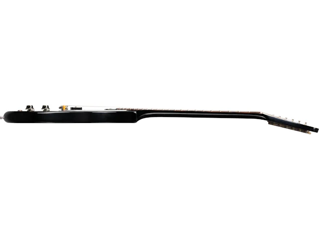 Gibson Custom Theodore, Ebony - Image 4