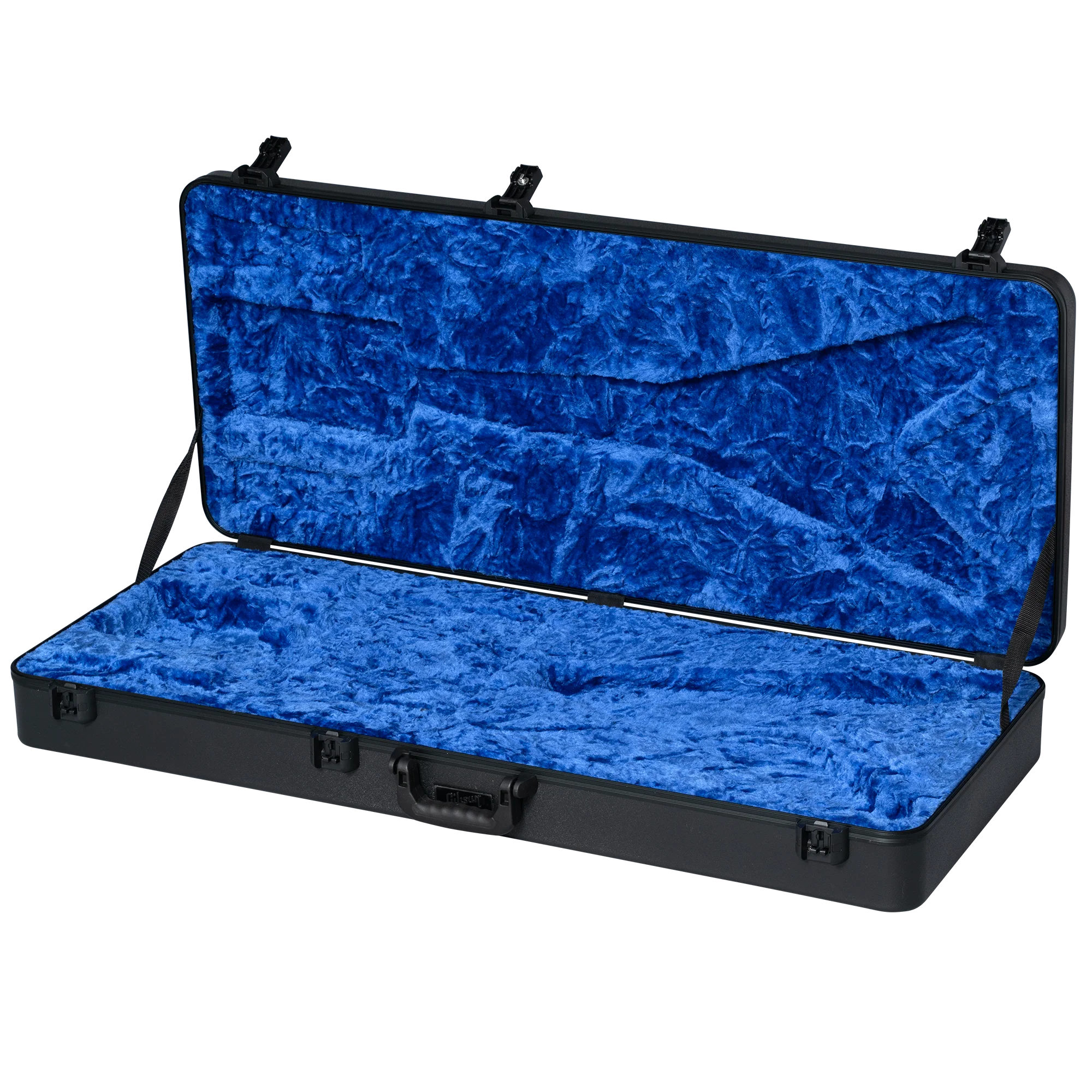 Gibson Deluxe Protector Case, Flying V, Black - Image 4