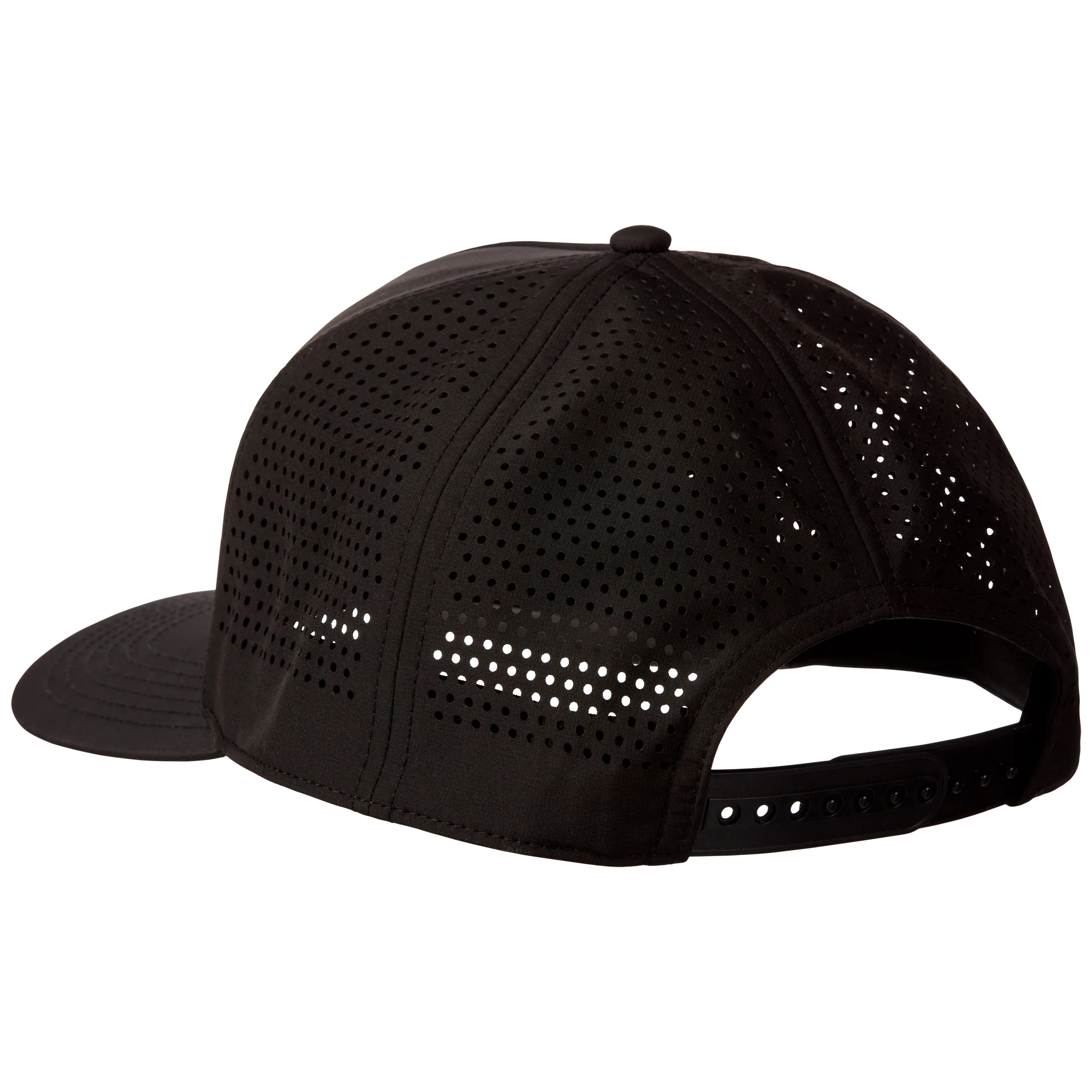Epiphone Logo Hat - Image 2
