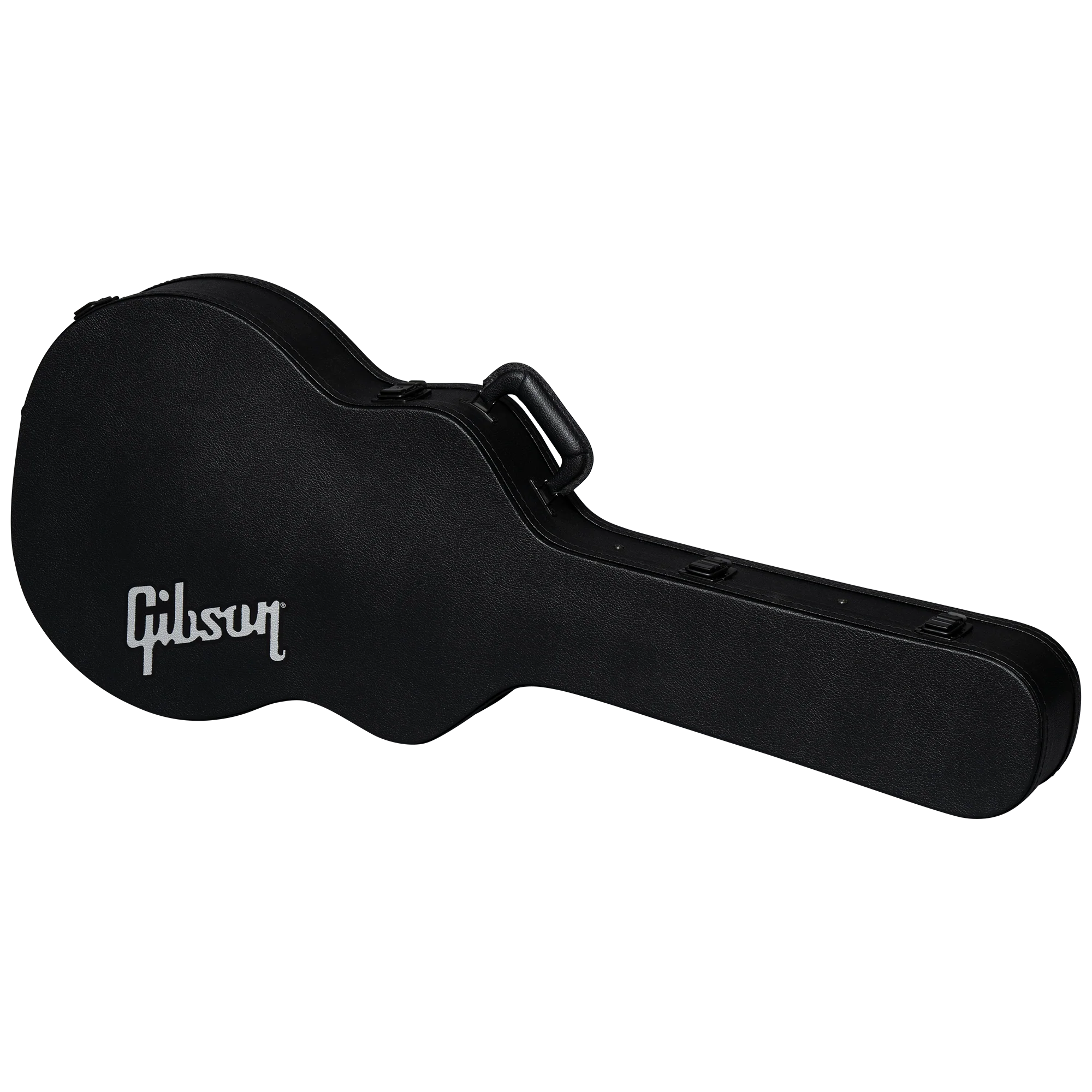 Gibson Modern Hardshell Case, ES-335, Black
