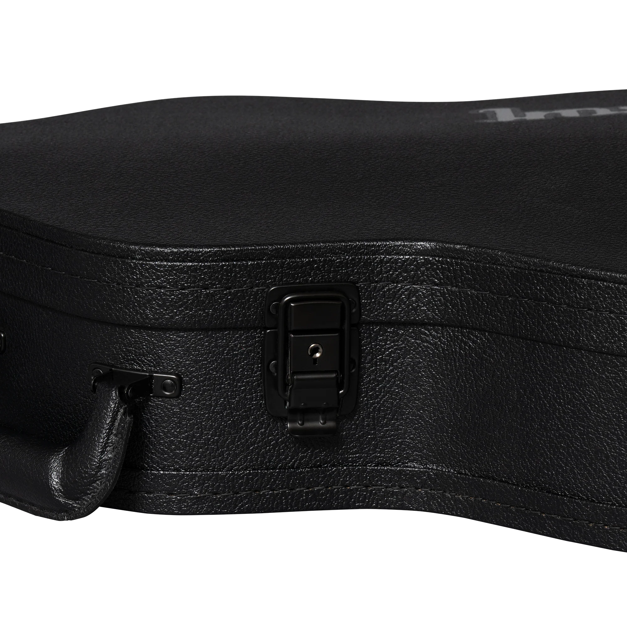 Gibson Modern Hardshell Case, ES-335, Black - Image 4
