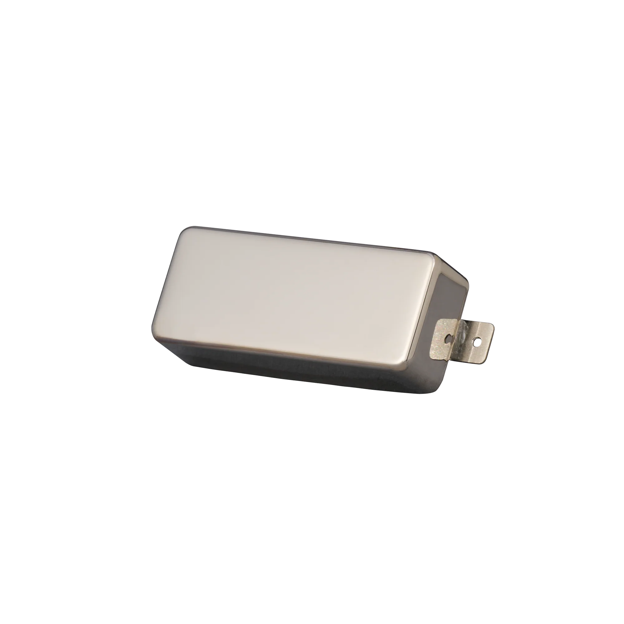 Gibson Firebird Reissue Pickup, Nickel