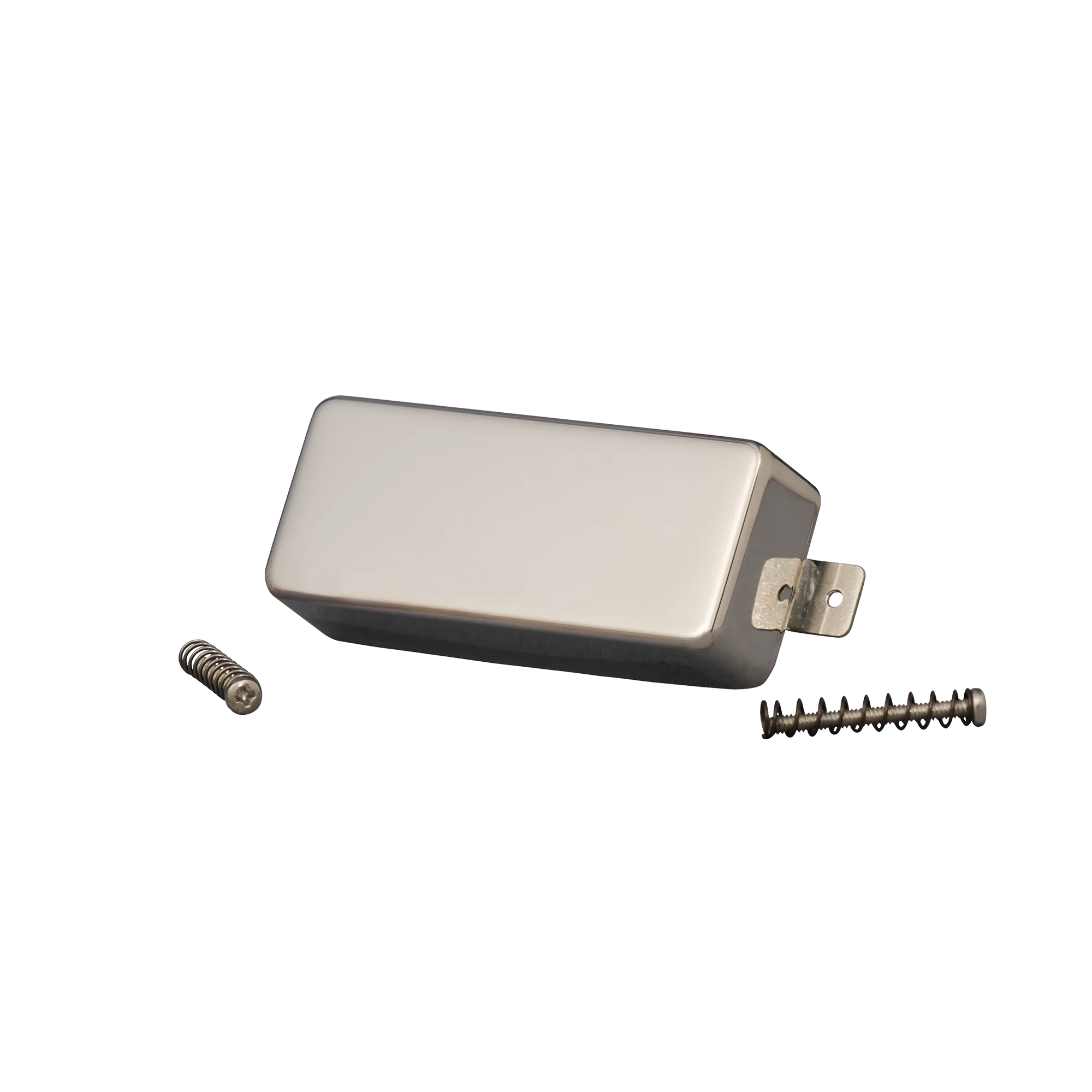 Gibson Firebird Reissue Pickup, Nickel - Image 3