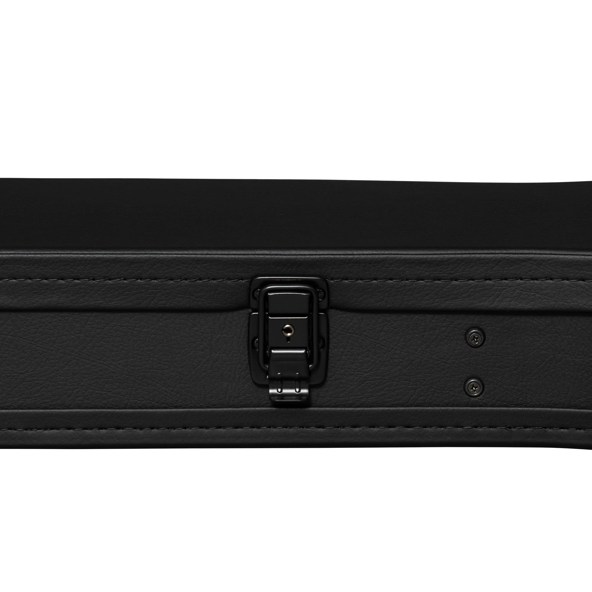 Gibson Modern Hardshell Case, Flying V, Black - Image 3