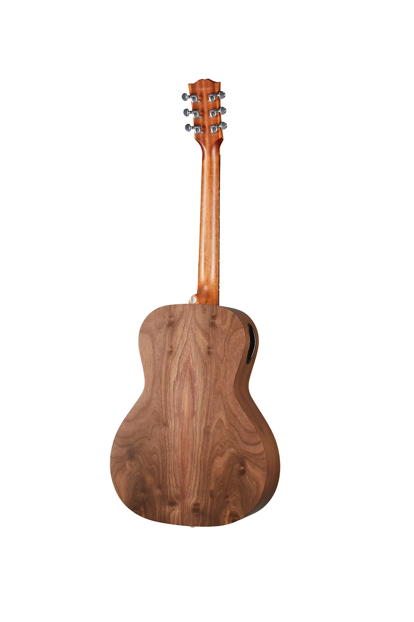Gibson G-00, Natural - Image 2
