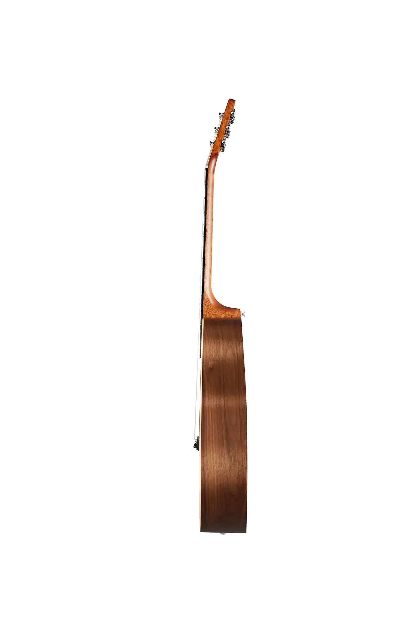 Gibson G-00, Natural - Image 3
