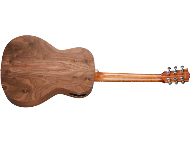 Gibson G-00, Natural - Image 9